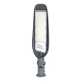 Aigostar - Lampa uliczna SLIM LED/200W/230V 6500K IP65