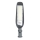 Aigostar - Lampa uliczna SLIM LED/200W/230V 6500K IP65