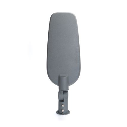 Aigostar - Lampa uliczna SLIM LED/200W/230V 6500K IP65