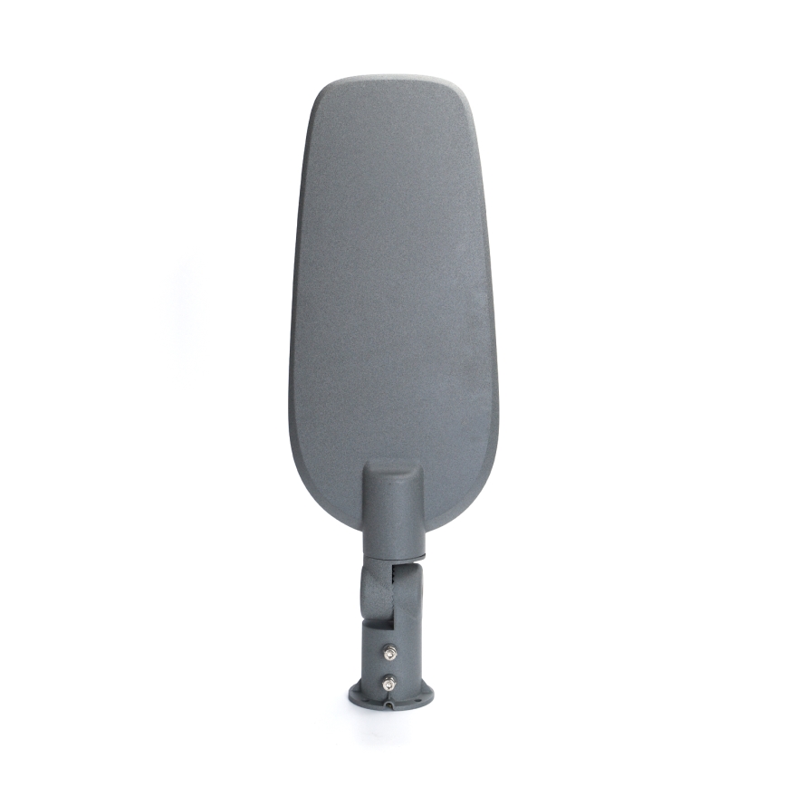 Aigostar - Lampa uliczna SLIM LED/200W/230V 6500K IP65