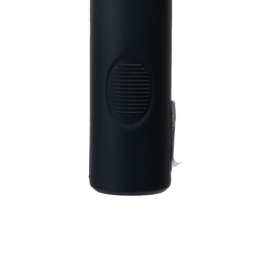 Aigostar - Latarka LED/3W/2xAA IP44