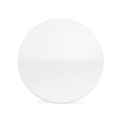 Aigostar - LED Kinkiet LED/9W/230V 6500K biały