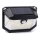 Aigostar - LED Kinkiet solarny z czujnikiem LED/0,8W/5,5V 1200 mAh 6500K IP65