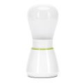 Aigostar - LED ładowalna lampka nocna LED/0,5W/5V 3000K 650mAh