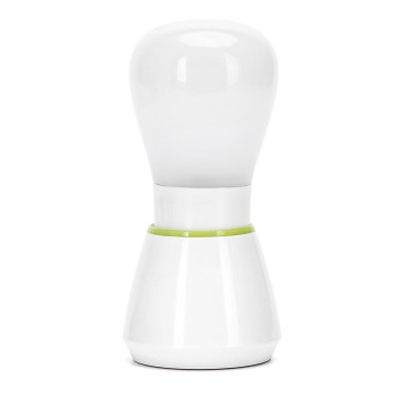 Aigostar - LED ładowalna lampka nocna LED/0,5W/5V 3000K 650mAh