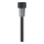 Aigostar - LED Lampa solarna LED/0,006W/1,2V 40mAh 6500K IP44