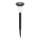 Aigostar - LED Lampa solarna LED/0,006W/1,2V 40mAh 6500K IP44