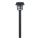 Aigostar - LED Lampa solarna LED/0,006W/1,2V 40mAh 6500K IP44