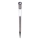 Aigostar - LED Lampa solarna LED/0,012W/1,2V 100 mAh 6500K IP44