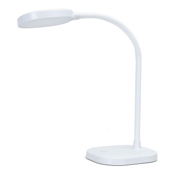 Aigostar - LED Lampa stołowa ściemnialna LED/4W/5V 4000K