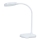 Aigostar - LED Lampa stołowa ściemnialna LED/4W/5V 4000K