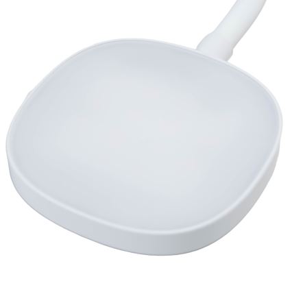 Aigostar - LED Lampa stołowa ściemnialna LED/4W/5V 4000K