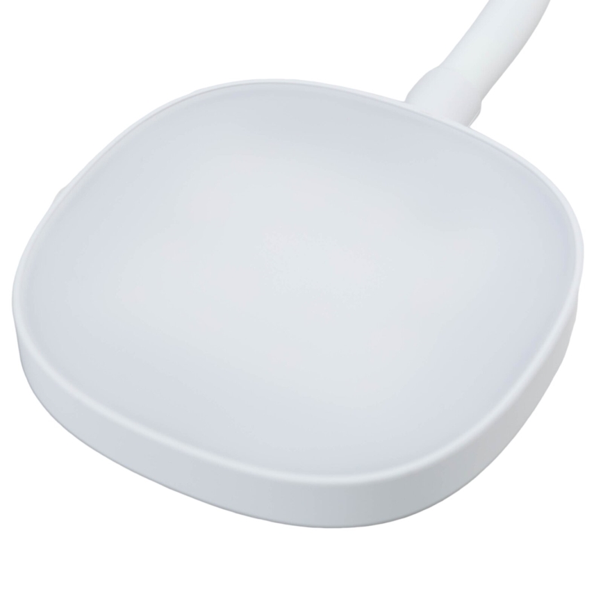 Aigostar - LED Lampa stołowa ściemnialna LED/4W/5V 4000K