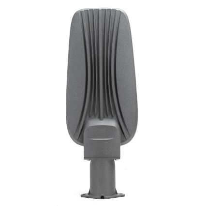 Aigostar - LED Lampa uliczna LED/100W/230V 6500K IP65