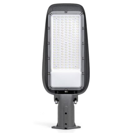 Aigostar - LED Lampa uliczna LED/100W/230V 6500K IP65