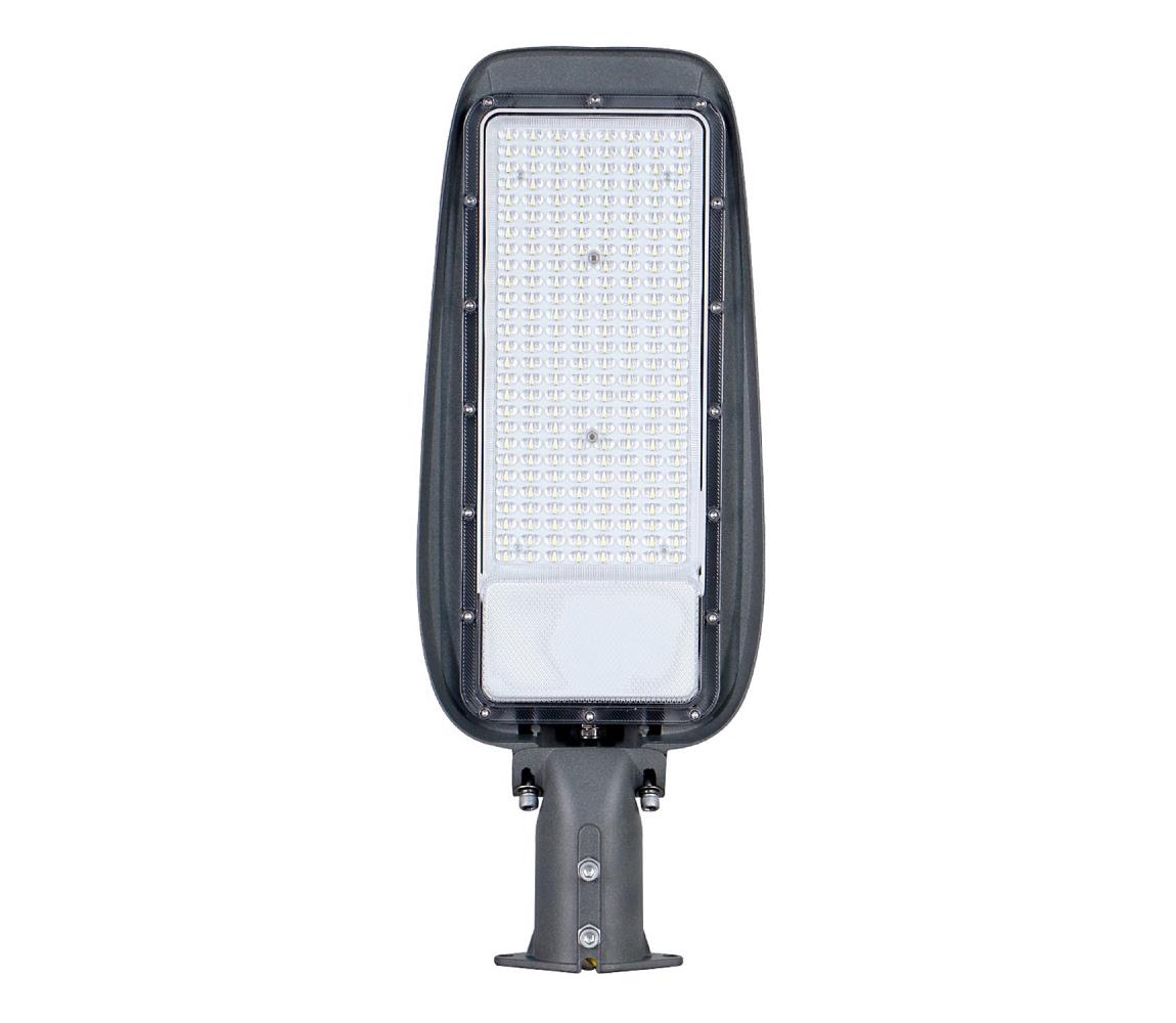 - LED Lampa uliczna LED/150W/230V 6500K IP65
