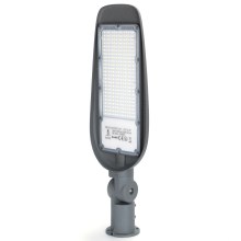 Aigostar - LED Lampa uliczna LED/150W/230V 6500K IP65