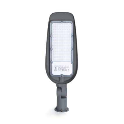 Aigostar - LED Lampa uliczna LED/150W/230V 6500K IP65