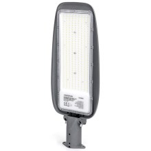 Aigostar - LED Lampa uliczna LED/200W/230V 6500K IP65