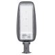 Aigostar - LED Lampa uliczna LED/200W/230V 6500K IP65
