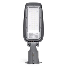 Aigostar - LED Lampa uliczna LED/30W/230V 6500K IP65
