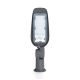 Aigostar - LED Lampa uliczna LED/30W/230V 6500K IP65