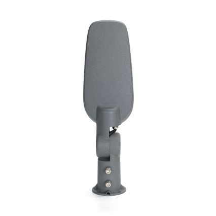 Aigostar - LED Lampa uliczna LED/30W/230V 6500K IP65