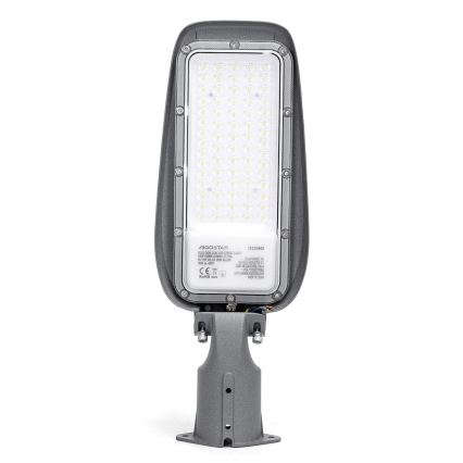 Aigostar - LED Lampa uliczna LED/50W/230V 6500K IP65