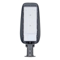 Aigostar - LED Lampa uliczna SLIM LED/150W/230V 6500K IP65