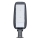 Aigostar - LED Lampa uliczna SLIM LED/150W/230V 6500K IP65