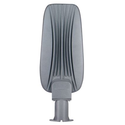 Aigostar - LED Lampa uliczna SLIM LED/150W/230V 6500K IP65