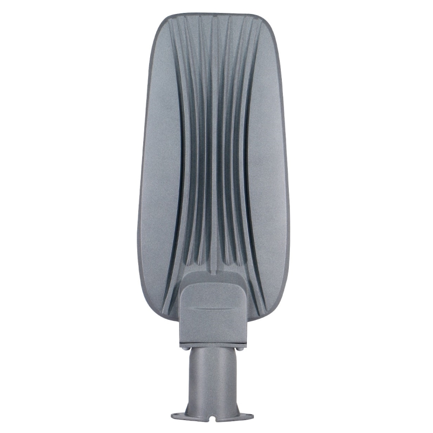 Aigostar - LED Lampa uliczna SLIM LED/150W/230V 6500K IP65