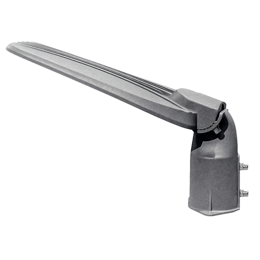 Aigostar - LED Lampa uliczna SLIM LED/150W/230V 6500K IP65