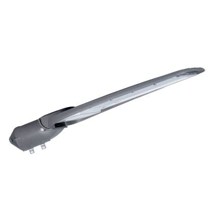 Aigostar - LED Lampa uliczna SLIM LED/150W/230V 6500K IP65
