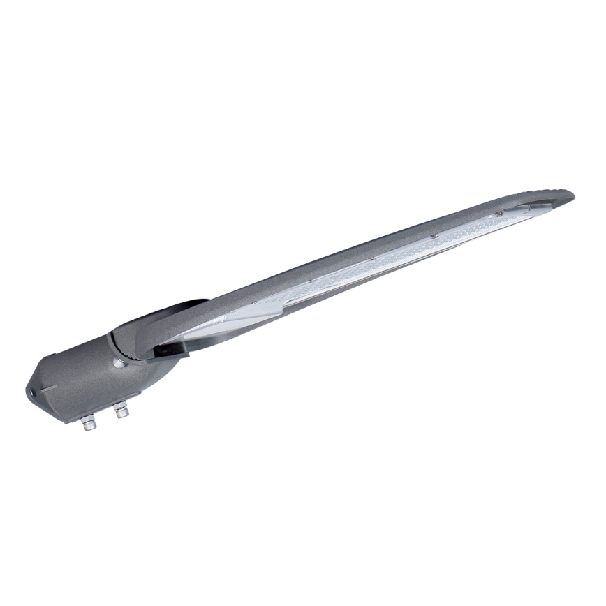 Aigostar - LED Lampa uliczna SLIM LED/150W/230V 6500K IP65