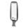Aigostar - LED Lampa uliczna SLIM LED/200W/230V 6500K IP65