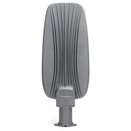 Aigostar - LED Lampa uliczna SLIM LED/200W/230V 6500K IP65