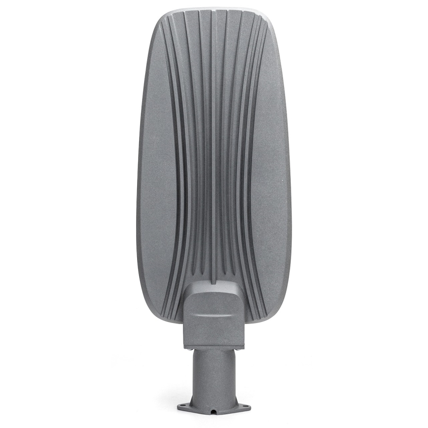Aigostar - LED Lampa uliczna SLIM LED/200W/230V 6500K IP65