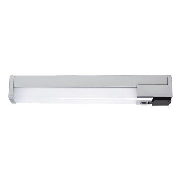 Aigostar - LED Łazienkowe oświetlenie lustra LED/10W/230V 4000K 46,5cm IP44