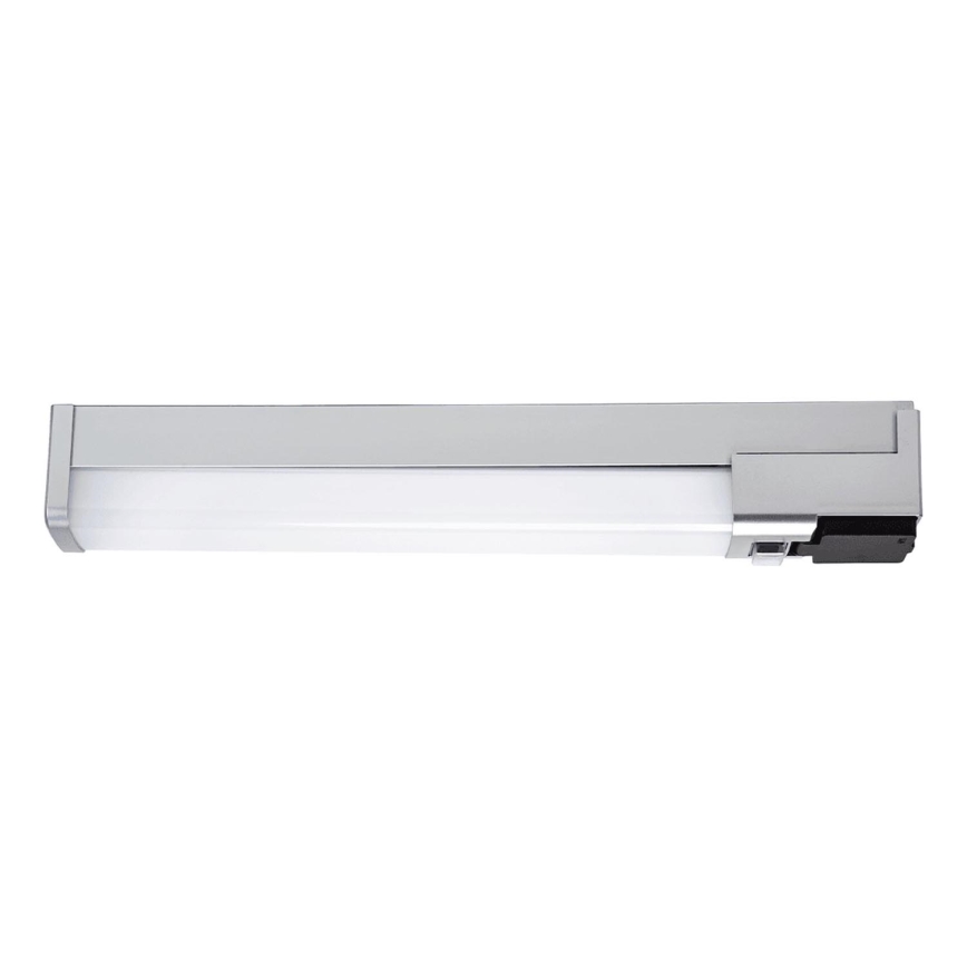 Aigostar - LED Łazienkowe oświetlenie lustra LED/10W/230V 4000K 46,5cm IP44