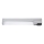 Aigostar - LED Łazienkowe oświetlenie lustra LED/10W/230V 4000K 46,5cm IP44