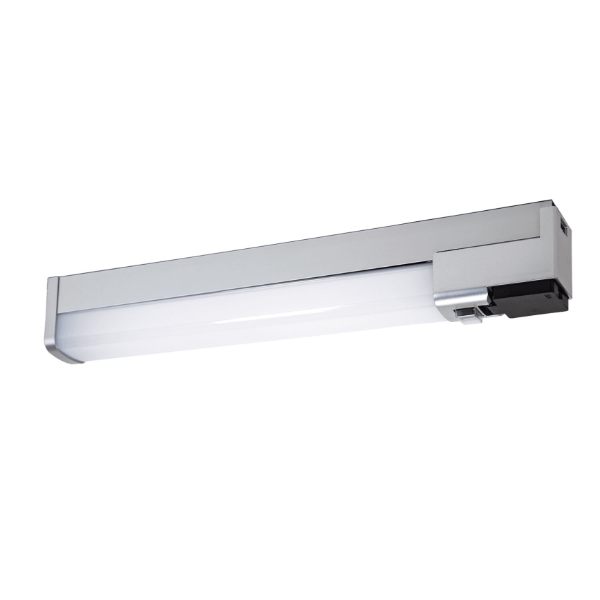 Aigostar - LED Łazienkowe oświetlenie lustra LED/10W/230V 4000K 46,5cm IP44