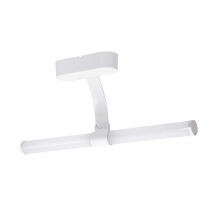 Aigostar - LED Łazienkowe oświetlenie lustra LED/6W/230V 4000K 40cm IP44
