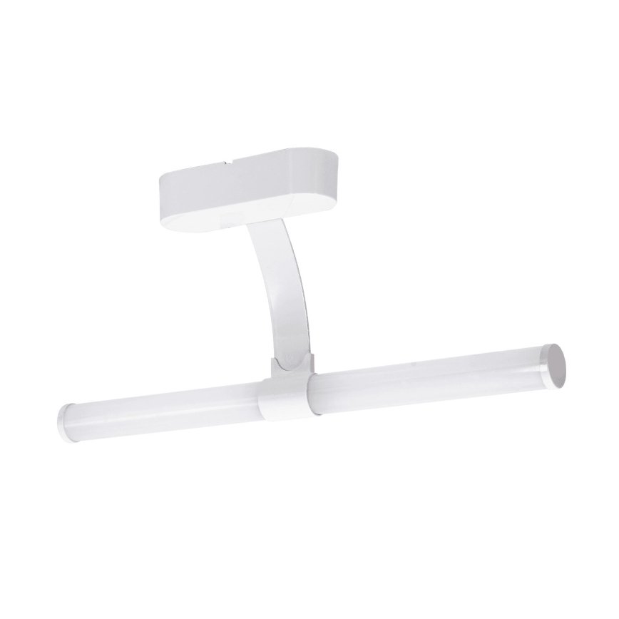 Aigostar - LED Łazienkowe oświetlenie lustra LED/6W/230V 4000K 40cm IP44