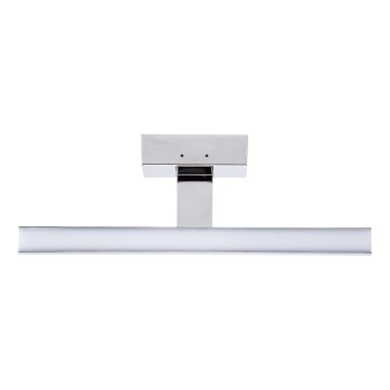 Aigostar - LED Łazienkowe oświetlenie lustra LED/8W/230V 4000K 40cm IP44