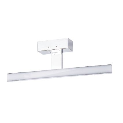 Aigostar - LED Łazienkowe oświetlenie lustra LED/8W/230V 4000K 40cm IP44