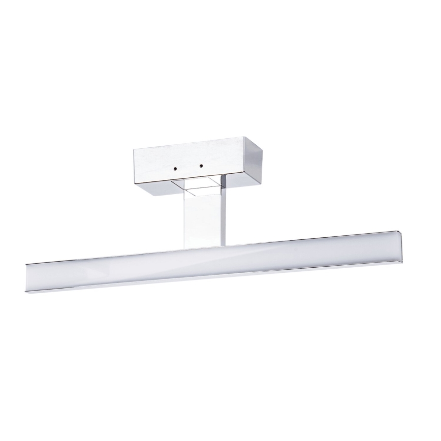 Aigostar - LED Łazienkowe oświetlenie lustra LED/8W/230V 4000K 40cm IP44