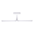 Aigostar - LED Łazienkowe oświetlenie lustra LED/8W/230V 4000K 60cm IP44