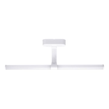 Aigostar - LED Łazienkowe oświetlenie lustra LED/8W/230V 4000K 60cm IP44