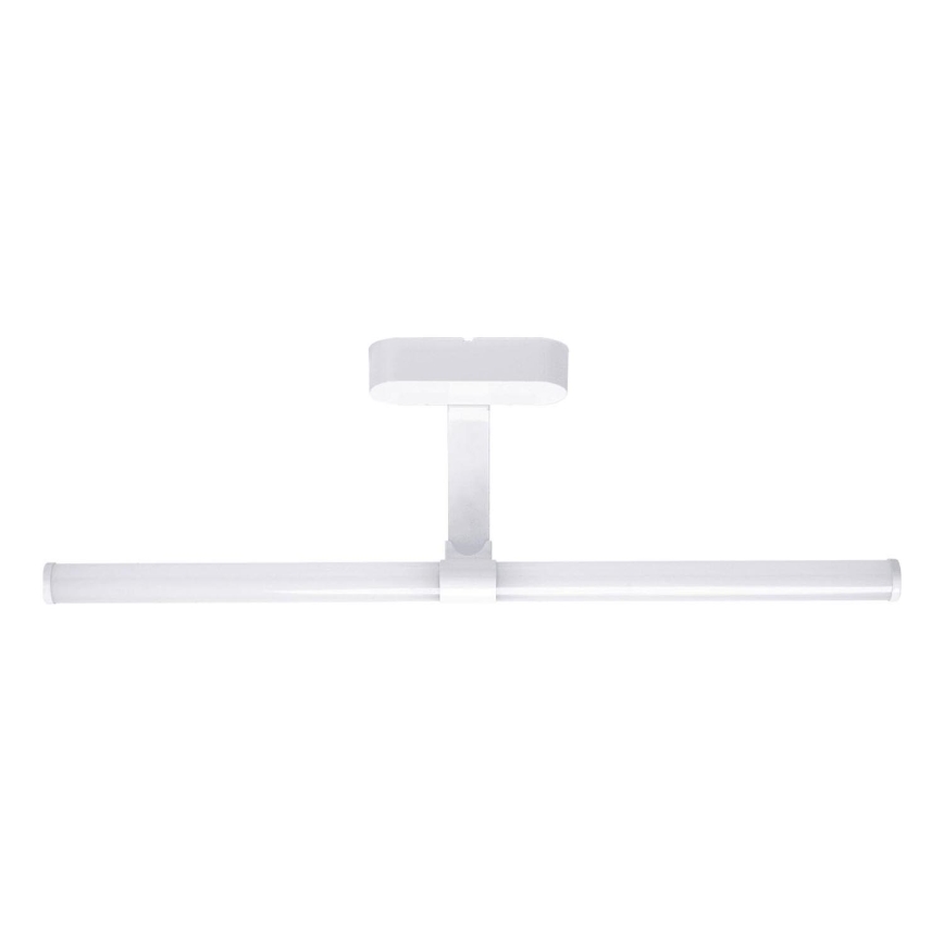 Aigostar - LED Łazienkowe oświetlenie lustra LED/8W/230V 4000K 60cm IP44